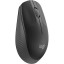 Мышь компьютерная LogitechM190 чрн/беспр (910-005923/910-005905/910-005902)