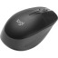 Мышь компьютерная LogitechM190 чрн/беспр (910-005923/910-005905/910-005902)
