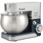 Миксер Pioneer MX322 blue marine, планетарный, 1000 Вт
