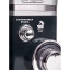Миксер Pioneer MX322 blue marine, планетарный, 1000 Вт