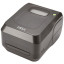Этикет-принтер URSA UR520TE, 4&#039;&#039;,USB, Ethernet(CW EPL,ZPL,ZPLII, DPL) TT