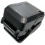 Этикет-принтер URSA UR520TE, 4&#039;&#039;,USB, Ethernet(CW EPL,ZPL,ZPLII, DPL) TT