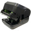 Этикет-принтер URSA UR520TE, 4&#039;&#039;,USB, Ethernet(CW EPL,ZPL,ZPLII, DPL) TT