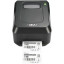 Этикет-принтер URSA UR520TE, 4&#039;&#039;,USB, Ethernet(CW EPL,ZPL,ZPLII, DPL) TT