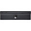 Клавиатура Acer OKR020 Wireless, черный