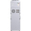 Кулер Ecotronic V32-LCE silver со шкафчиком