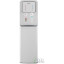Пурифайер Ecotronic  А60-U4L white нажим кружкой