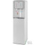 Пурифайер Ecotronic  А60-U4L white нажим кружкой