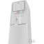 Пурифайер Ecotronic  А60-U4L white нажим кружкой
