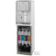 Пурифайер Ecotronic  А60-U4L white нажим кружкой