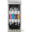 Пурифайер Ecotronic  А60-U4L white нажим кружкой