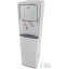 Пурифайер Ecotronic  А60-U4L white нажим кружкой