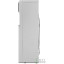 Пурифайер Ecotronic  А60-U4L white нажим кружкой