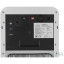 Пурифайер Ecotronic  А60-U4L white нажим кружкой