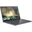 Ноутбук Acer A515-57G-70BC(NX.K2FEM.008) i7 1255U/8Gb/512Gb SSD/15.6/noOS