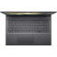 Ноутбук Acer A515-57G-70BC(NX.K2FEM.008) i7 1255U/8Gb/512Gb SSD/15.6/noOS
