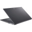 Ноутбук Acer A515-57G-70BC(NX.K2FEM.008) i7 1255U/8Gb/512Gb SSD/15.6/noOS