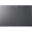 Ноутбук Acer A515-57G-70BC(NX.K2FEM.008) i7 1255U/8Gb/512Gb SSD/15.6/noOS
