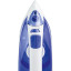 Утюг SCARLETT SC-SI30K23, 2200Вт, синий