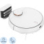 Робот-пылесос Xiaomi Robot Vacuum S10 EU