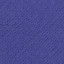 Салфетки 24х24 1 сл. Синие ZELPAPER 400 шт/упак