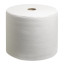 Бумага протирочная WYPALLxL40PWLrollWh1P750s 31,5x31см бел.7452