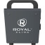 Пушка тепловая ROYAL Clima RHB-C3