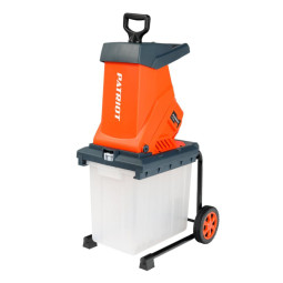 Измельчитель электрический PATRIOT PT SE26 (732304626)