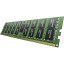 Модуль памяти Samsung DDR4 16GB 3200MHz ECC UNB Reg 1.2V /M393A2K40EB3-CWE