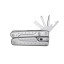 Мультитул Roxon Phantom S802 V2.0, S802V20
