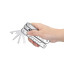Мультитул Roxon Phantom S802 V2.0, S802V20