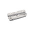 Мультитул Roxon Phantom S802 V2.0, S802V20
