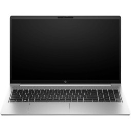 Ноутбук HP ProBook 450 G10(A37SVET) i5-1334U/16Gb/512Gb SSD/15.6/W11P