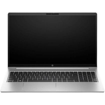 Ноутбук HP ProBook 450 G10(A37SVET) i5-1334U/16Gb/512Gb SSD/15.6/W11P