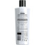 Кондиционер для волос восст. Tresemme Repair and Protect 400мл 34106560