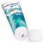 Зубная паста Aquafresh Мои большие зубки  детск от 6 до 8 лет, 50мл