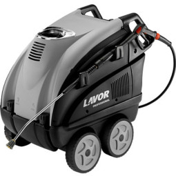 Мойка высокого давления Lavor Professional LKX 2015 LP