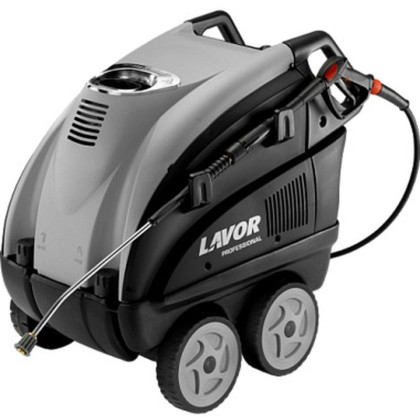 Мойка высокого давления Lavor Professional LKX 2015 LP