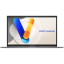 Ноутбук Asus X1504VA-BQ1021(90NB10J2-M018H0)i5-1335U/16Gb/512SSD/15.6/DOS/S