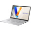 Ноутбук Asus X1504VA-BQ1021(90NB10J2-M018H0)i5-1335U/16Gb/512SSD/15.6/DOS/S