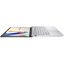 Ноутбук Asus X1504VA-BQ1021(90NB10J2-M018H0)i5-1335U/16Gb/512SSD/15.6/DOS/S