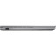 Ноутбук Asus X1504VA-BQ1021(90NB10J2-M018H0)i5-1335U/16Gb/512SSD/15.6/DOS/S