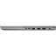 Ноутбук Asus X1504VA-BQ1021(90NB10J2-M018H0)i5-1335U/16Gb/512SSD/15.6/DOS/S