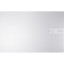 Ноутбук Asus X1504VA-BQ1021(90NB10J2-M018H0)i5-1335U/16Gb/512SSD/15.6/DOS/S