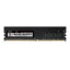 Модуль памяти Oscoo DDR4 DIMM 8Gb 3200MHz CL22 (6970823622267)