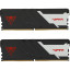 Модуль памяти Patriot Viper DDR5 DIMM 32Gb(2x16Gb) 5600Мгц(PVV532G560C36K)