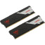 Модуль памяти Patriot Viper DDR5 DIMM 32Gb(2x16Gb) 5600Мгц(PVV532G560C36K)