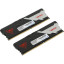 Модуль памяти Patriot Viper DDR5 DIMM 32Gb(2x16Gb) 5600Мгц(PVV532G560C36K)