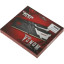 Модуль памяти Patriot Viper DDR5 DIMM 32Gb(2x16Gb) 5600Мгц(PVV532G560C36K)