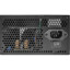 Блок питания Formula ATX 600W AC KCAS PLUS 80+ bronze 24pin(KCAS PLUS 600)